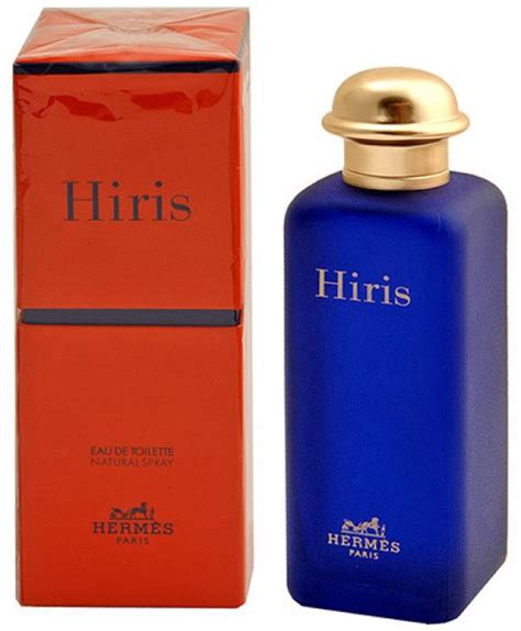 hermes hiris отзывы|12 отзывов на Hiris от Hermes.